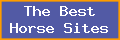 The Best Horse Sites
